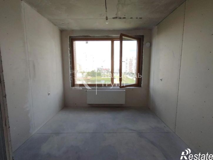 2-комн квартира ул Муравленко, 9к1