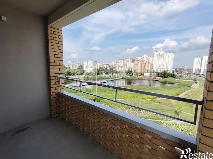2-комн квартира ул Муравленко, 9к1