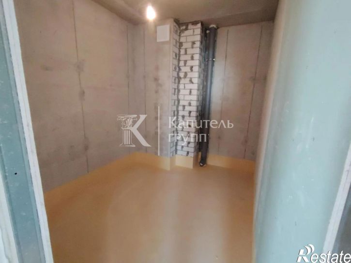 2-комн квартира ул Муравленко, 9к1