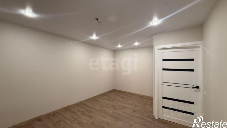 1-комн квартира ул Ямская, 98д,  д. 98д