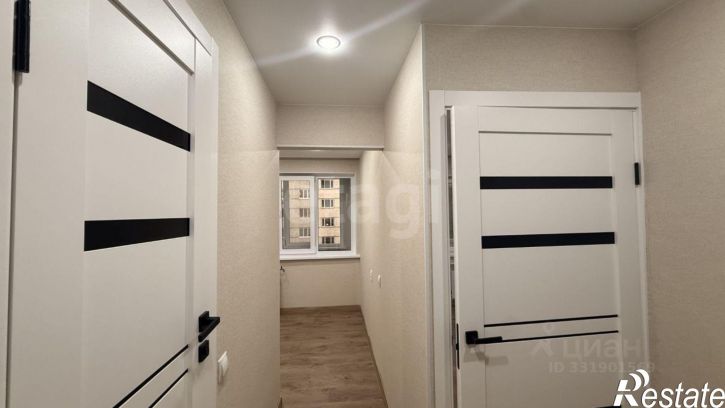 1-комн квартира ул Ямская, 98д,  д. 98д