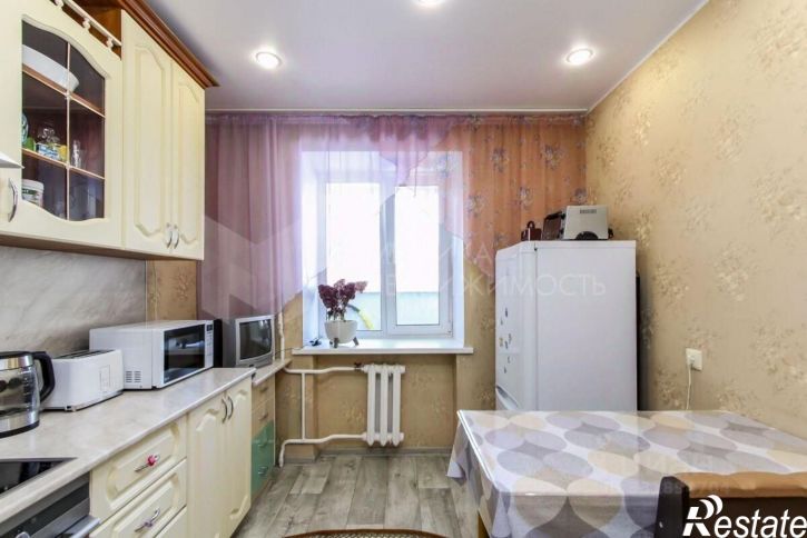 2-комн квартира ул Шишкова, 16/1,  д. 16/1