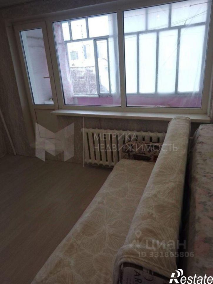 1-комн квартира ул 30 лет Победы, 79,  д. 79