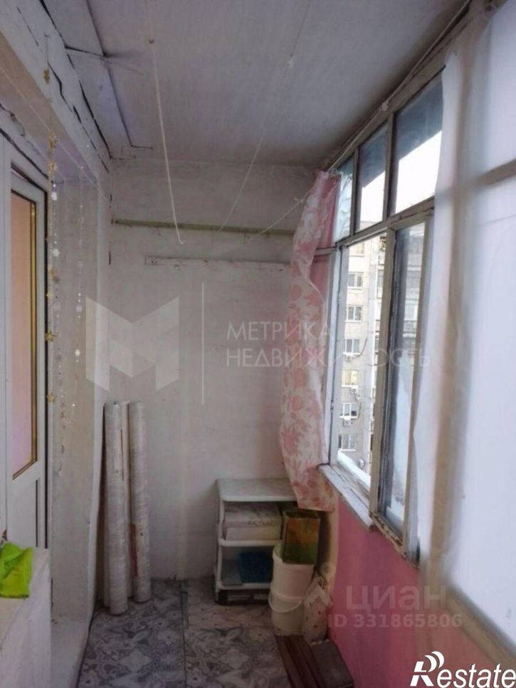 1-комн квартира ул 30 лет Победы, 79,  д. 79