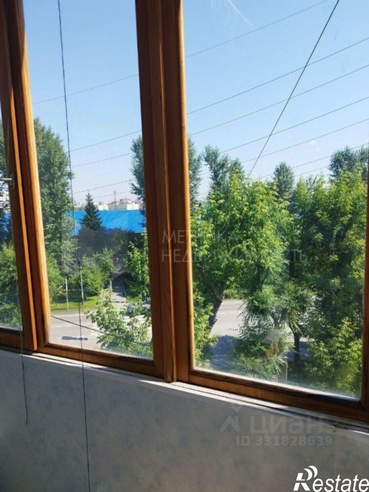 2-комн квартира ул Карла Маркса, 125,  д. 125