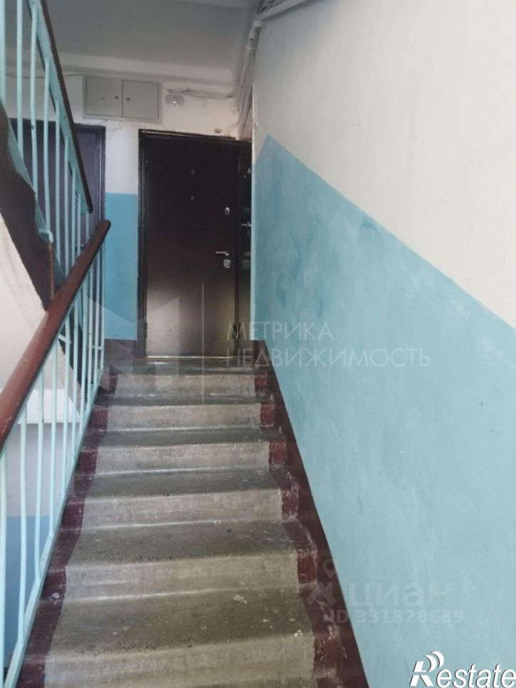 2-комн квартира ул Карла Маркса, 125,  д. 125