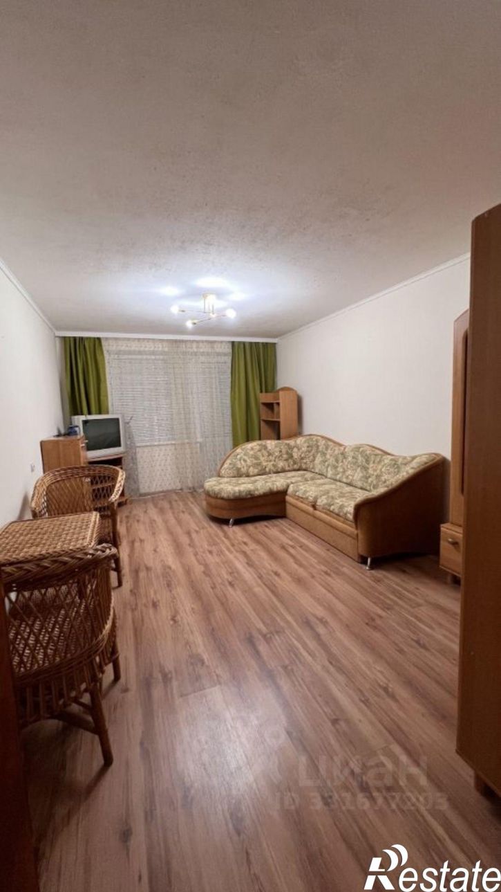 2-комн квартира ул Моторостроителей, 14 2,  д. 14 2,  к. 2