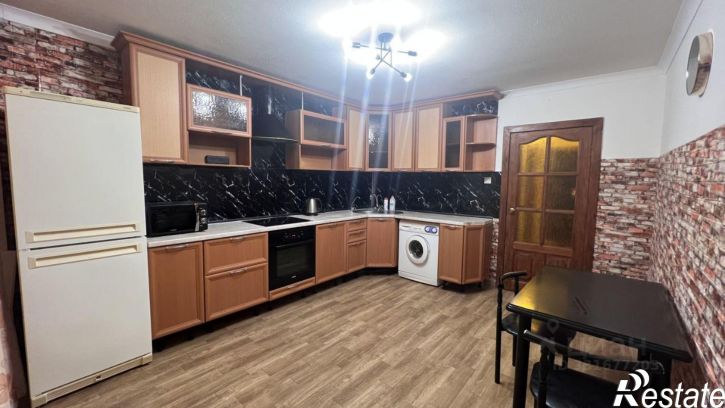 2-комн квартира ул Моторостроителей, 14 2,  д. 14 2,  к. 2