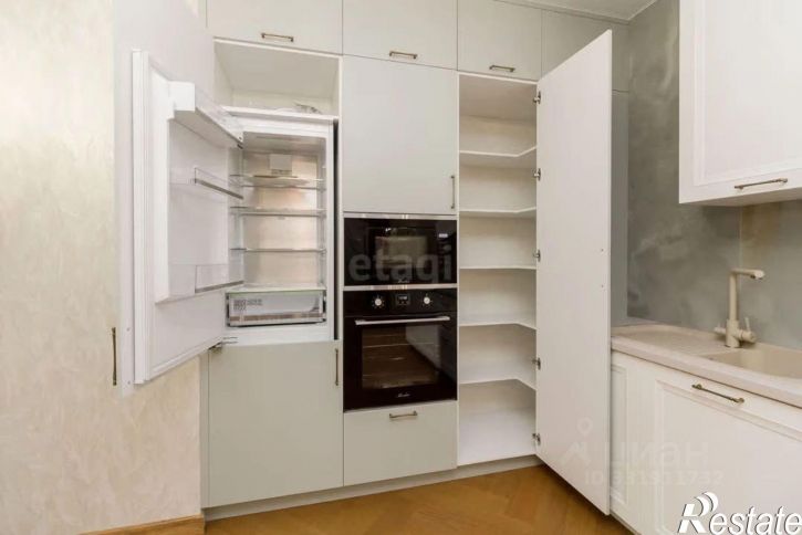 2-комн квартира ул Воронинская гавань, 47,  д. 47