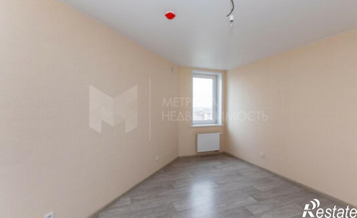 3-комн квартира ул Республики, 204 14,  д. 204 14,  к. 14