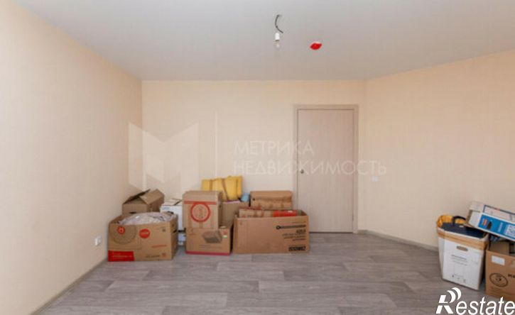 3-комн квартира ул Республики, 204 14,  д. 204 14,  к. 14