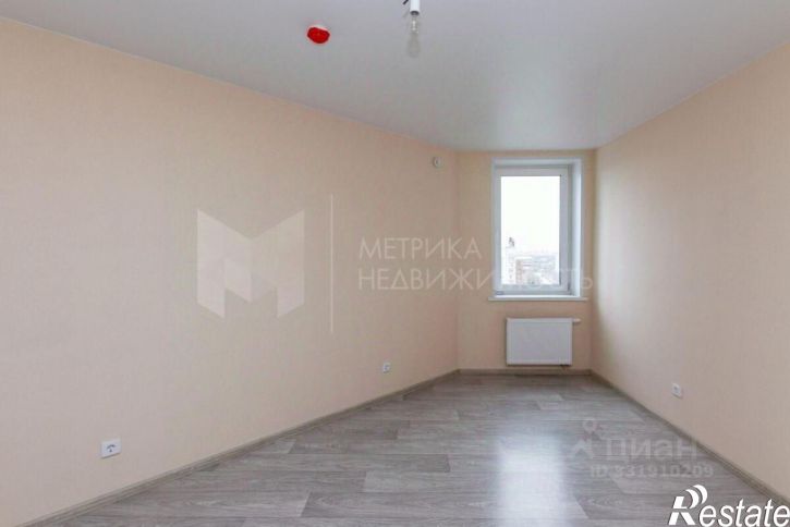 3-комн квартира ул Республики, 204 14,  д. 204 14,  к. 14