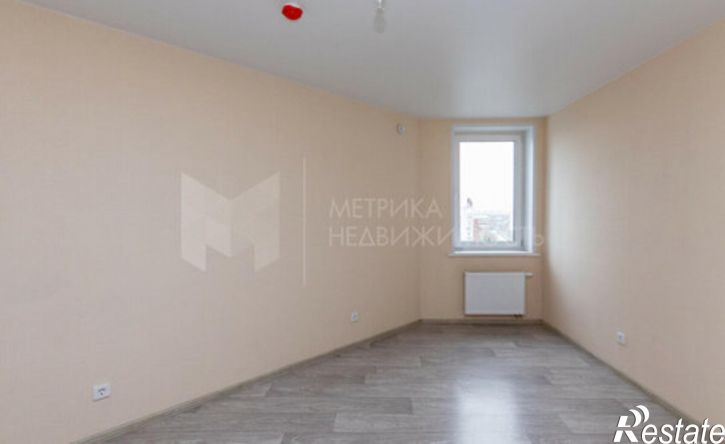 3-комн квартира ул Республики, 204 14,  д. 204 14,  к. 14