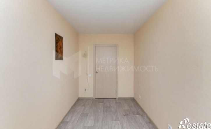 3-комн квартира ул Республики, 204 14,  д. 204 14,  к. 14