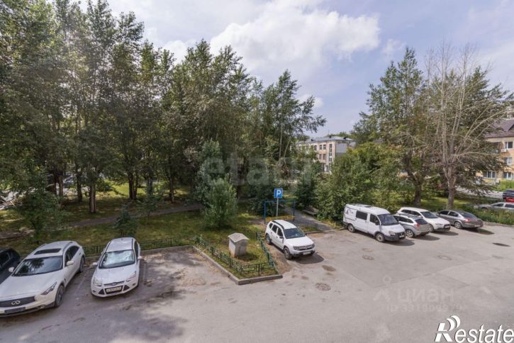 3-комн квартира ул Котовского, 62,  д. 62