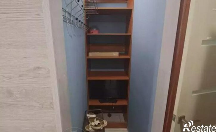 2-комн квартира ул Камчатская, 1,  д. 1