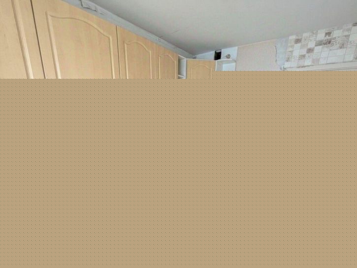 3-комн квартира ул Одесская, 38,  д. 38