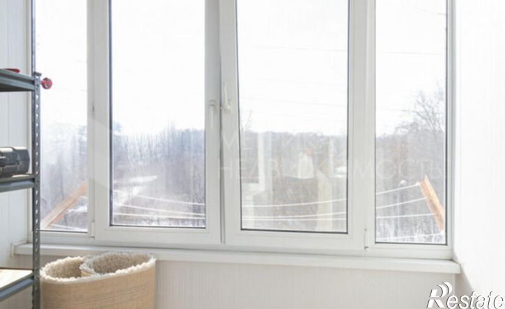 1-комн квартира ул Карла Маркса, 104,  д. 104
