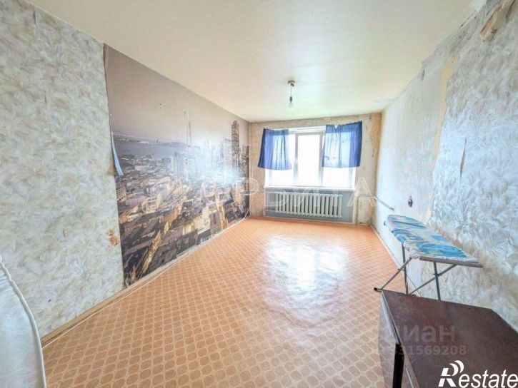 3-комн квартира ул Одесская, 38,  д. 38