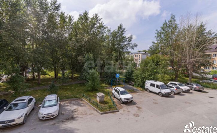 3-комн квартира ул Котовского, 62,  д. 62