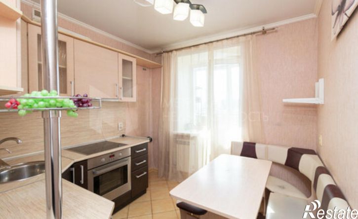 1-комн квартира ул Карла Маркса, 104,  д. 104