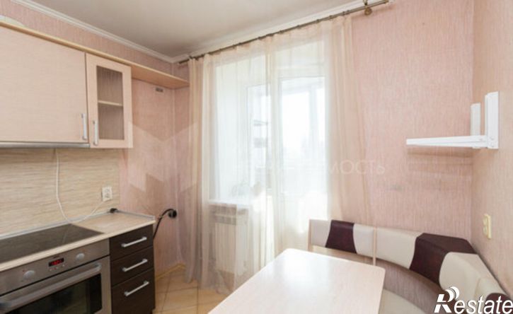 1-комн квартира ул Карла Маркса, 104,  д. 104