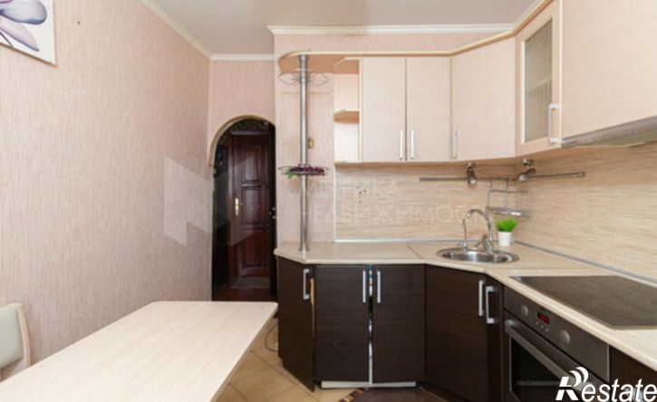 1-комн квартира ул Карла Маркса, 104,  д. 104