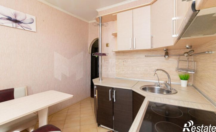 1-комн квартира ул Карла Маркса, 104,  д. 104