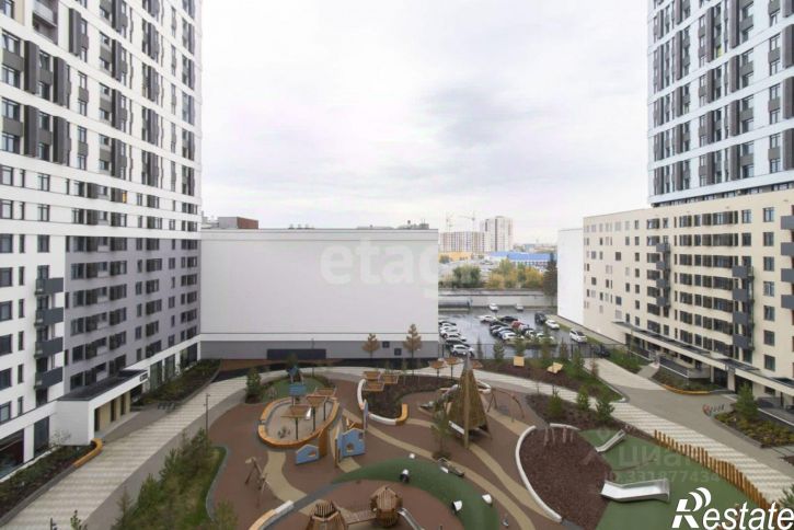 2-комн квартира ул Харьковская, 74,  д. 74