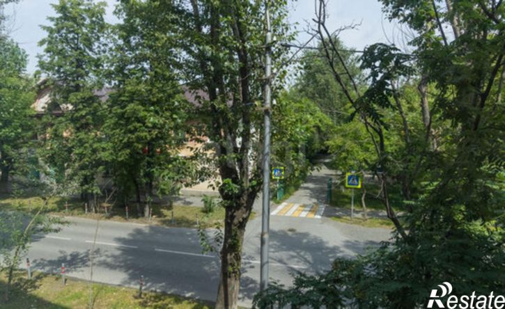 3-комн квартира ул Котовского, 62,  д. 62