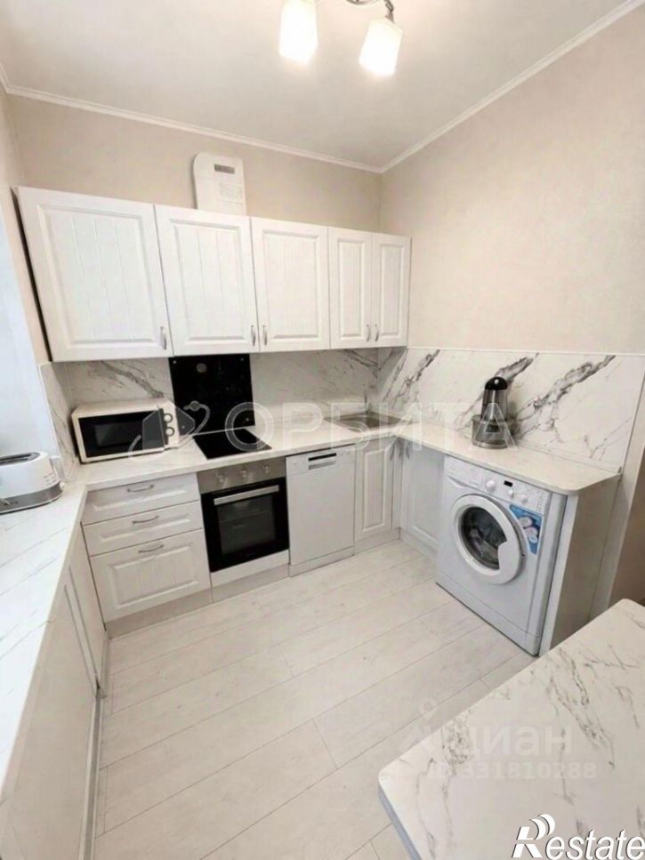 3-комн квартира ул Червишевский тракт, 86,  д. 86