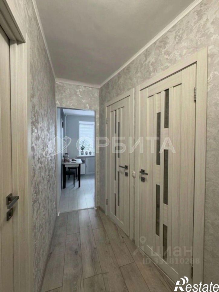 3-комн квартира ул Червишевский тракт, 86,  д. 86