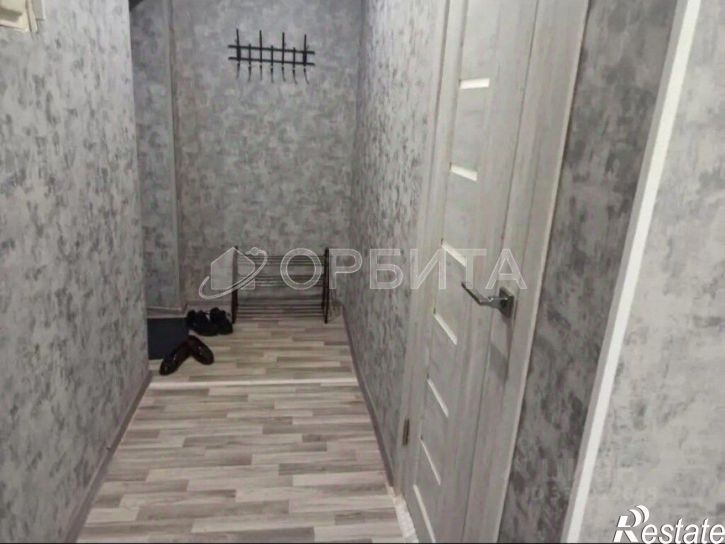 1-комн квартира ул Республики, 171,  д. 171