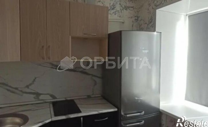 1-комн квартира ул Республики, 171,  д. 171