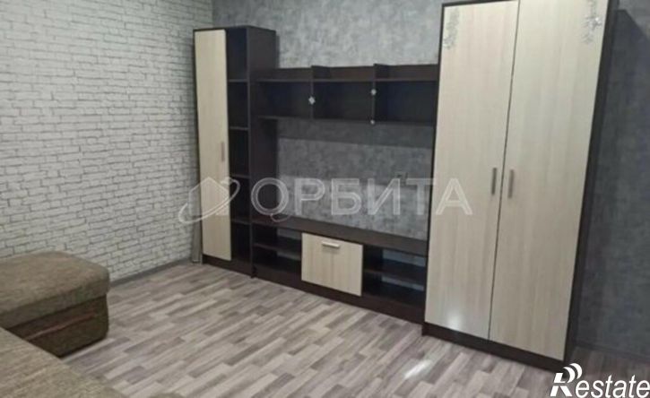 1-комн квартира ул Республики, 171,  д. 171