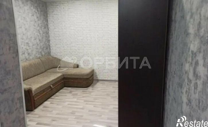 1-комн квартира ул Республики, 171,  д. 171