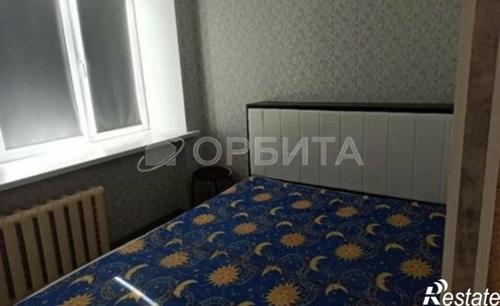 1-комн квартира ул Республики, 171,  д. 171
