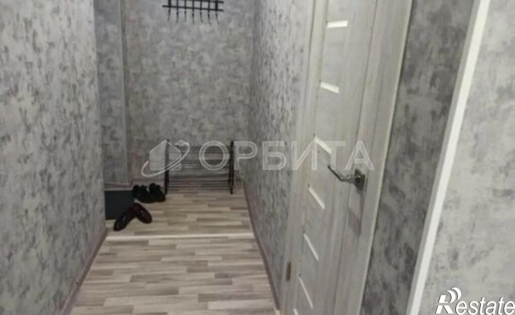 1-комн квартира ул Республики, 171,  д. 171