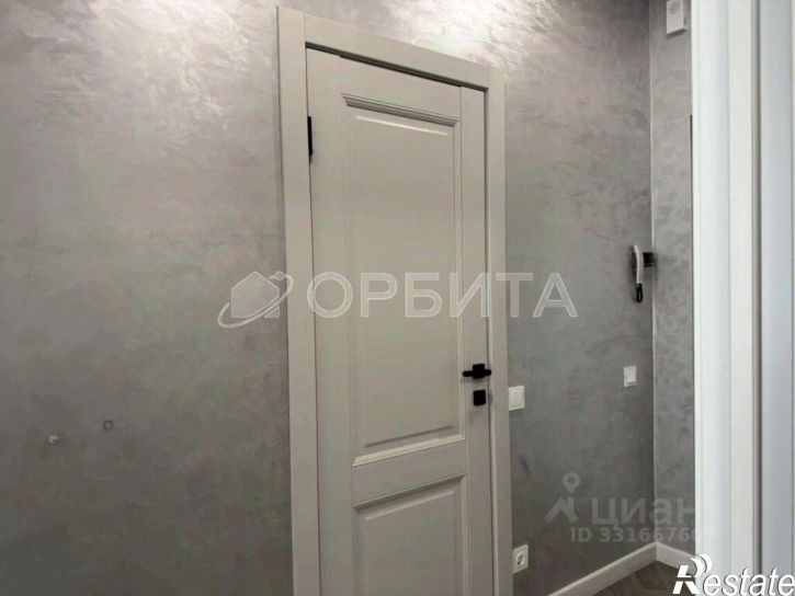 1-комн квартира ул Фармана Салманова, 26 2,  д. 26 2,  к. 2