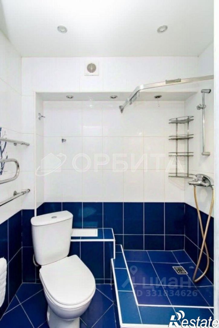 2-комн квартира ул Фабричная, 20,  д. 20