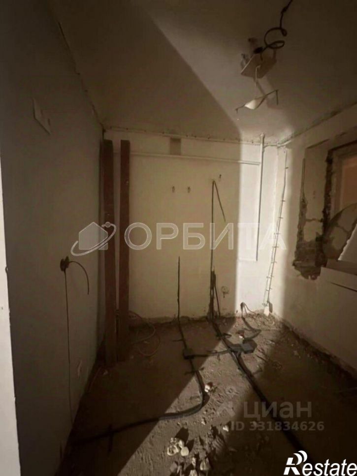 2-комн квартира ул Фабричная, 20,  д. 20