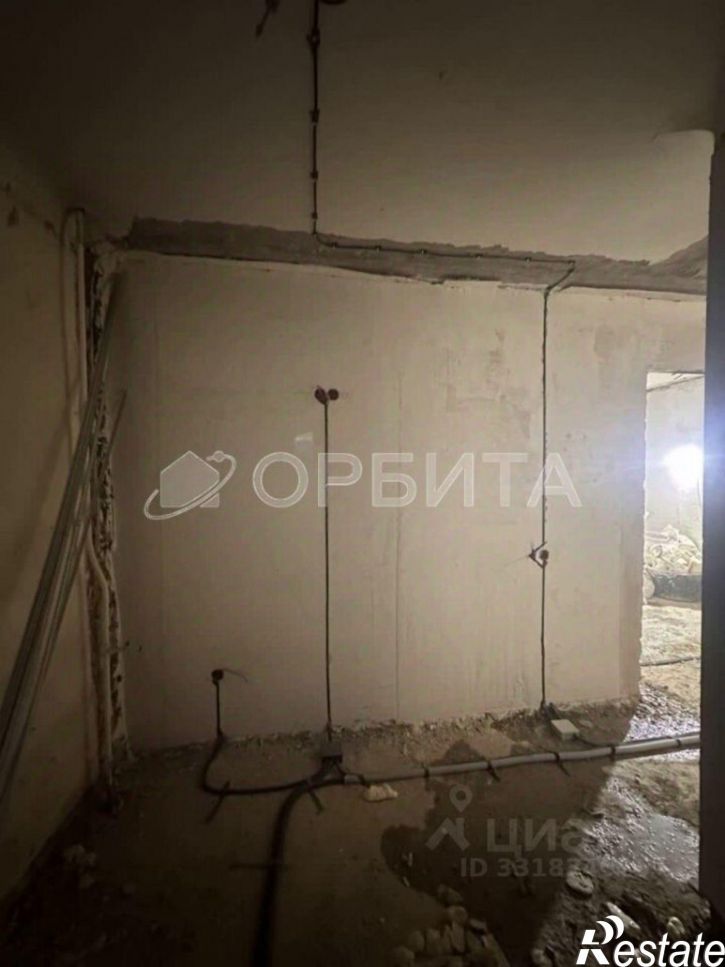 2-комн квартира ул Фабричная, 20,  д. 20