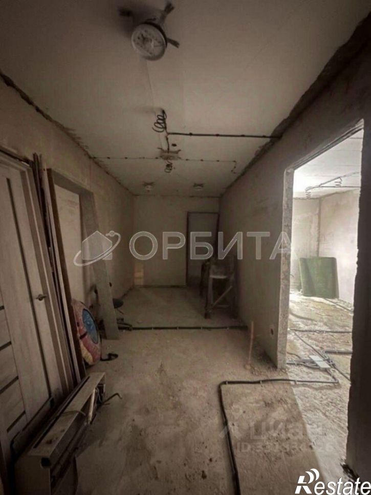 2-комн квартира ул Фабричная, 20,  д. 20