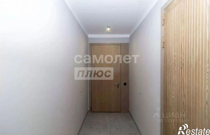 2-комн квартира ул Эльвиры Федоровой, 1 1,  д. 1 1,  к. 1