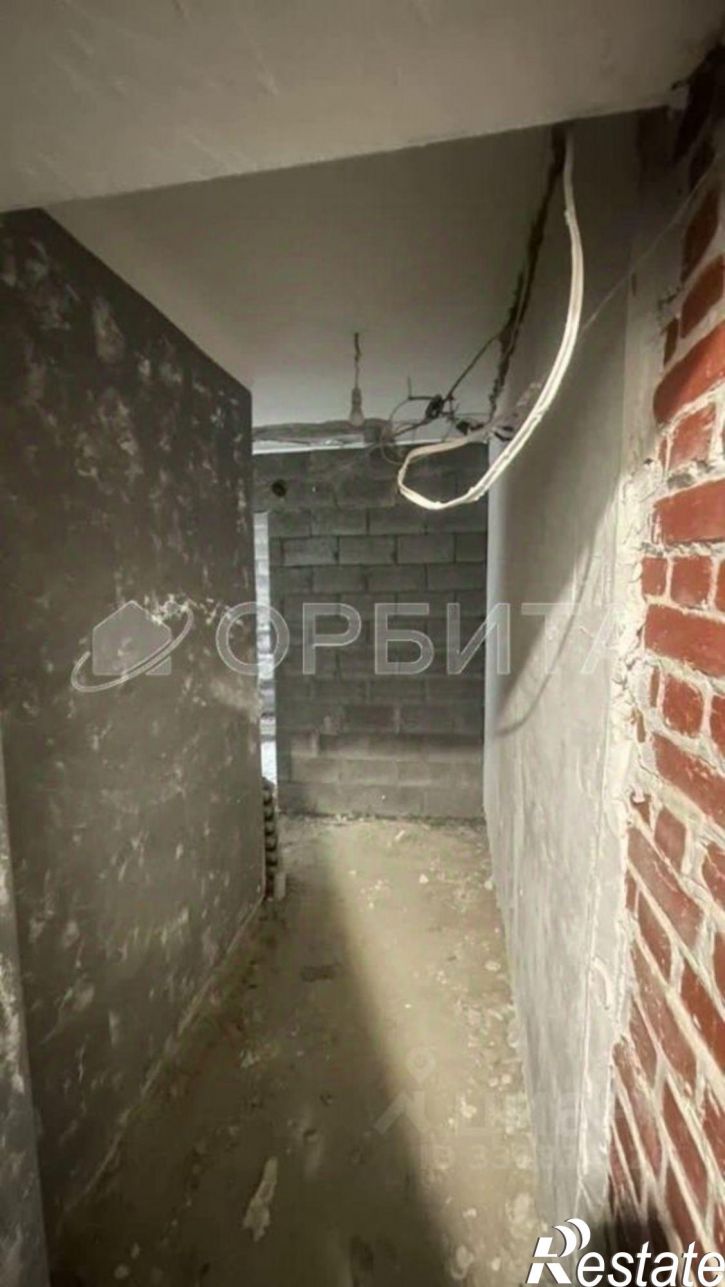 2-комн квартира ул Фабричная, 20,  д. 20