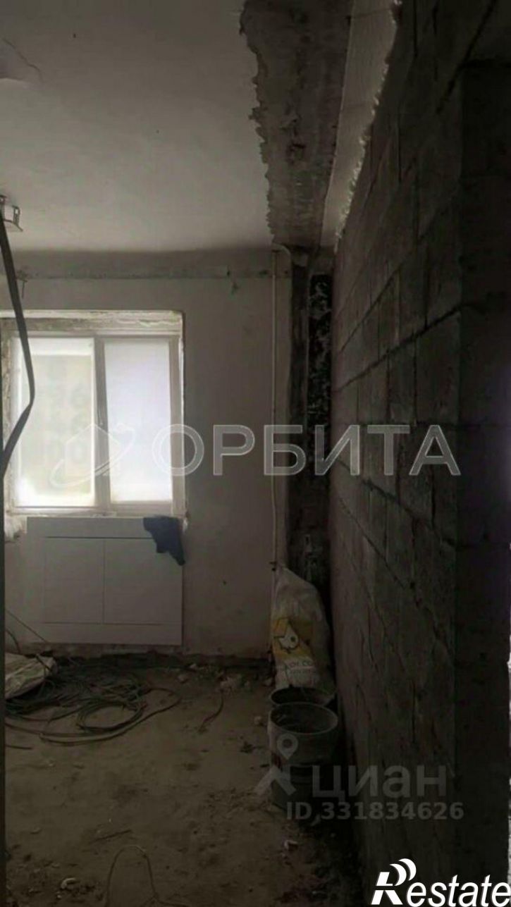 2-комн квартира ул Фабричная, 20,  д. 20