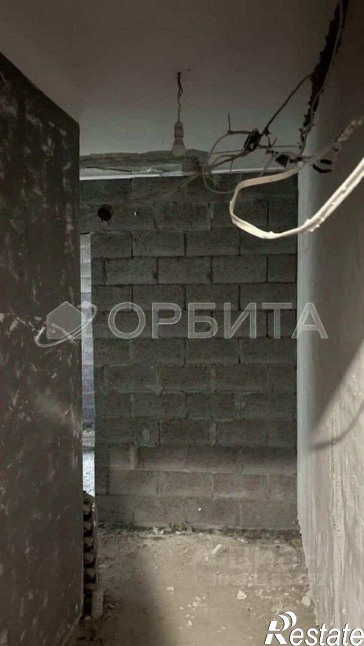 2-комн квартира ул Фабричная, 20,  д. 20