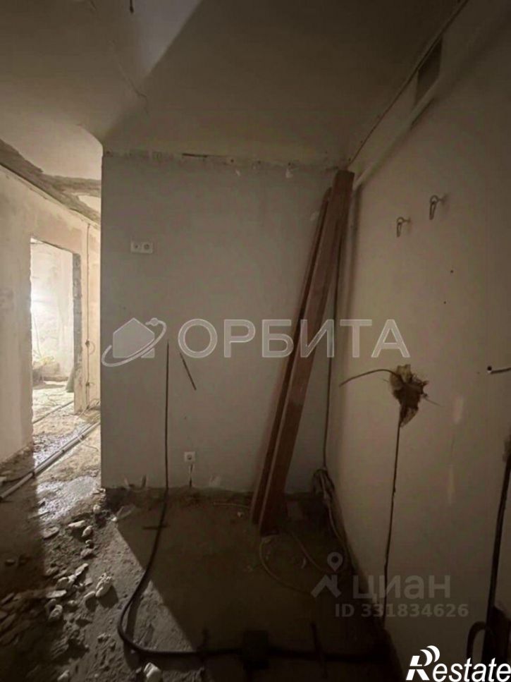 2-комн квартира ул Фабричная, 20,  д. 20