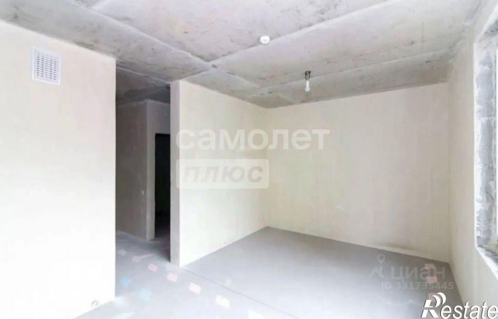 2-комн квартира ул Эльвиры Федоровой, 1 1,  д. 1 1,  к. 1