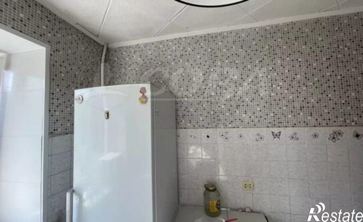 1-комн квартира ул Белинского, 8,  д. 8